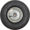 Tedder Tire 3008-2012 for Universal Products GTS15X6W