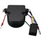 Regulator 230-16128 for Motorola/Leece Neville 105-322