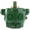 Hydraulic Pump for John Deere 4000 4020 4040 4230 1401-1201 AR94661 R71587