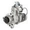 Starter for 39MT Series PLGR 12-Volt CW 12-Tooth- Cummins, IHC, Mack and Volvo Engines
