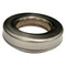 Release Bearing for Case International Tractor - 362028R92