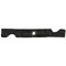 Mulching Blade for Toro GT2100 and LX500, 2006, GT2200, 2006 and 2007 Mowers