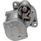 Ford Truck Powerstroke Diesel Starter F E Van 2001-2003 6669