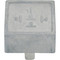 Regulator, Electronic 12 Volt, F Terminal ID, B Terminal ID 2 230-58322