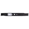 Stens 325-005 Honda 72511-VA2-690 Medium-Lift Blade
