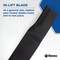 Stens 325-005 Honda 72511-VA2-690 Medium-Lift Blade