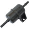 Fuel Filter for John Deere 445, X485, X485SE, X585, X585SE AM117584 120-604