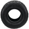 Tire for Bunton 32", 36", 48" and 52" Variable Speed Drive 5111851 165-311