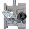 Carburetor for Kohler CH11, CH12, CH14 12 853 60-S, 12 853 98-S 520-054