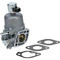 Carburetor for Briggs & Stratton 401577, 403677, 404577, 4045A7 699807 520-100