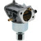 Carburetor for Kawasaki FR691V and FS691V engines 15004-0985 520-786