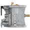 Carburetor for Kawasaki FR691V and FS691V engines 15004-0985 520-786