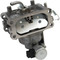 Carburetor for Kawasaki 15004-1011 520-788