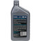 4-Cycle Engine Oil for Kohler 25 357 70-S SAE 10W-40 Oil Weight 055-923