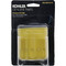 Oil Filter for Kohler CH11-CH25, CV11-CV22, M18-M20 050 02-S1 055-918