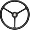 Steering Wheel for Case/International Harvester 385, 395 224818A3 1704-1092