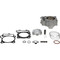 Standard Bore Cylinder Kit for Honda CRF 250 R, CRF 250 RX 2022-2023 CW10011K03