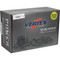 Top End Piston Kit for Honda CRF 150 RB Big Wheel 2012-2021 VTKTC23759A