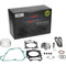 Top End Piston Kit for Honda CRF 150 RB Big Wheel 2012-2021 VTKTC23759B