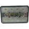 High/Low Beam 5000 Series LED Light For John Deere 5103, 5105, 5200; TL5500-1