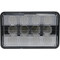 High/Low Beam 5000 Series LED Light For John Deere 5103, 5105, 5200; TL5500-1
