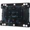LED Headlight For John Deere 5225, 5310, 5325, 5425, 5525, 5625, 5725; TL6420-1