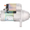 Starter For John Deere 1203, 1505, 1515, 1565, 2520 4-6932; HIT-HST114815B