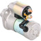 Starter For John Deere 1203, 1505, 1515, 1565, 2520 4-6932; HIT-HST114815B