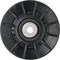 V-Idler for AYP C20H42YT, PB19542LT, PB19546LT, PB19H42LT 532194326 280-621