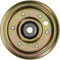 Flat Idler for AYP 48" deck, 2001 and newer 177968, 193197, 532177968 280-615