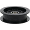 Flat Idler for John Deere E110-E180, G110, L100-L130, S100-S240 GX20287 280-611