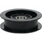 Flat Idler for John Deere E110-E180, G110, L100-L130, S100-S240 GX20287 280-611