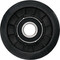 Flat Idler for John Deere E110-E180, G110, L100-L130, S100-S240 GX20287 280-611