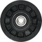 Flat Idler for AYP 2001 and newer mowers 179114, 532179114, 532179114 280-627