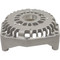 Housing, DE For Arrowhead ADR2103, Delco 19051233 5.669" Stator OD; 370-12125