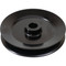 Spindle Pulley For Toro 74370, 74372, 74373, 74374, 74375, 74376, 74387; 275-126