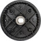 Sprocket Pulley For Toro 20199, 20200, 20975, 20976, 20977, 20978; 275-910