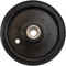 Idler For Hustler 931741, 931881, 931998US, 932004US zero-turn mowers; 280-512
