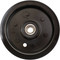 Idler For Hustler 931741, 931881, 931998US, 932004US zero-turn mowers; 280-512