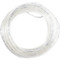 Fuel Line For Helix Racing Products 117-2114 0.117" ID, 0.215" OD; HLX-117-2114
