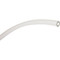 Fuel Line For Helix Racing Products 117-2114 0.117" ID, 0.215" OD; HLX-117-2114