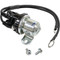 IMS Kit For Delco 61001506 12 Volt; DRA-61001506