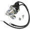 IMS Kit For Delco 61001506 12 Volt; DRA-61001506