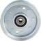 Flat Idler For Cub Cadet Z-Force with 42" deck 756-0542, 756-0542; 280-609