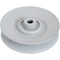 V-Idler For Husqvarna 127589, 95414007, 954000151, 954000332, 954000352; 280-637