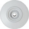 V-Idler For Husqvarna 127589, 95414007, 954000151, 954000332, 954000352; 280-637
