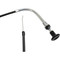 Choke Cable For Toro Most TimeCutter MX 4250, MX 4260, MX 5000; 290-429