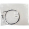 Choke Cable For Toro Most TimeCutter MX 4250, MX 4260, MX 5000; 290-429