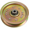 Flat Idler For MTD 38", 42", 46" and 54" decks 753-08068A 1" Height; 280-635