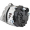 Alternator For Kia Optima 2014-2015, Hyundai Santa Fe Sport 2013-2016; 400-40204